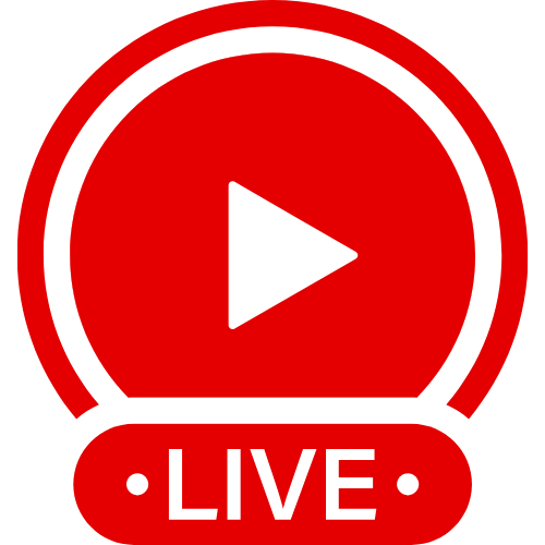 Big Booty Latina Naked Twerk | Live Webcam Shows & Interactive Adult Entertainment